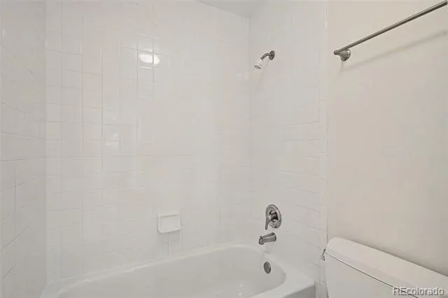 6716 Millstone Street Highlands Ranch, CO 80130