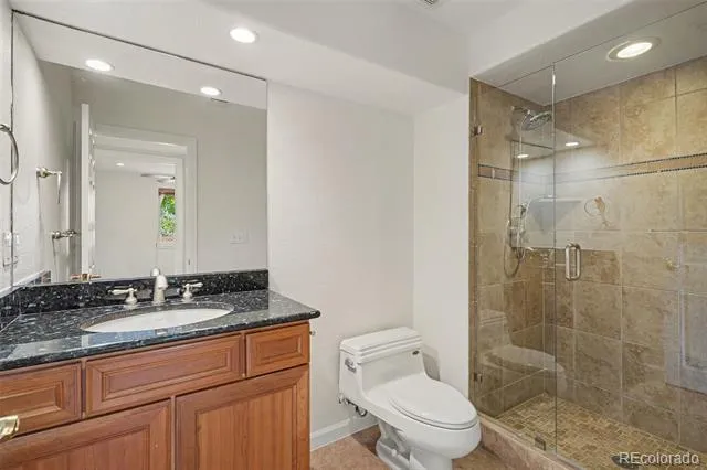 6716 Millstone Street Highlands Ranch, CO 80130