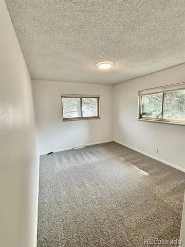16270 13th Golden, CO 80401