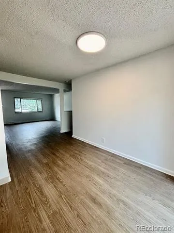 16270 13th Golden, CO 80401