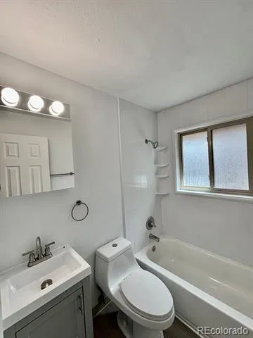 16270 13th Golden, CO 80401