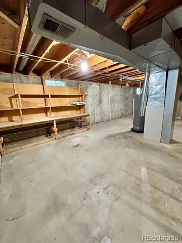 16270 13th Golden, CO 80401