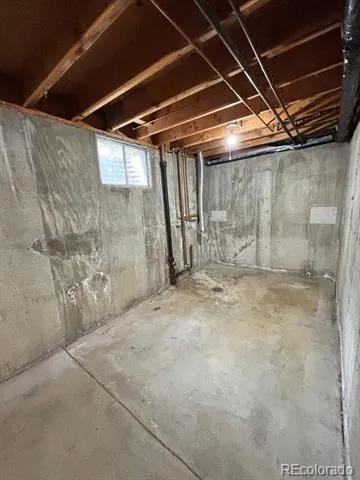 16270 13th Golden, CO 80401