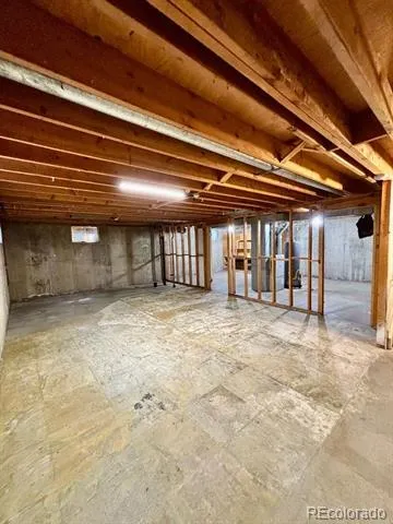 16270 13th Golden, CO 80401