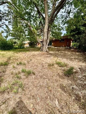16270 13th Golden, CO 80401
