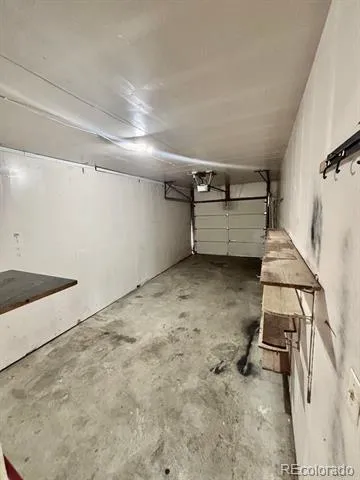 16270 13th Golden, CO 80401