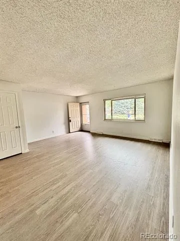 16270 13th Golden, CO 80401