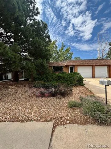 16270 13th Golden, CO 80401