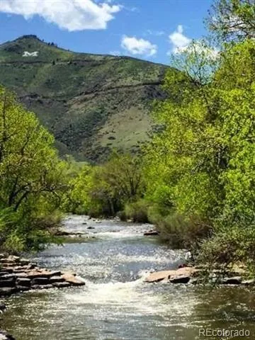 16270 13th Golden, CO 80401