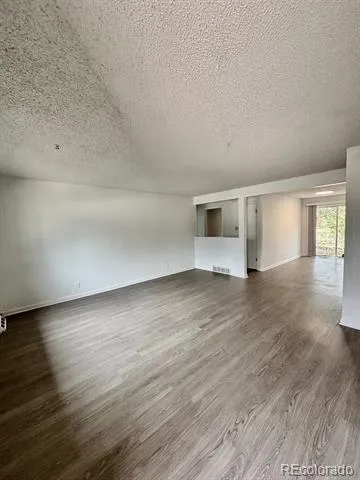 16270 13th Golden, CO 80401