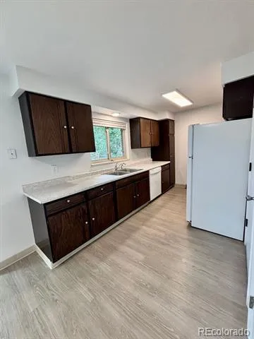 16270 13th Golden, CO 80401