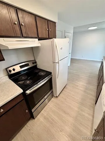 16270 13th Golden, CO 80401