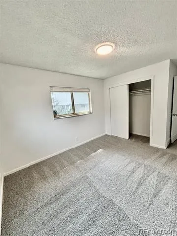 16270 13th Golden, CO 80401