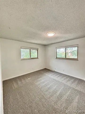 16270 13th Golden, CO 80401