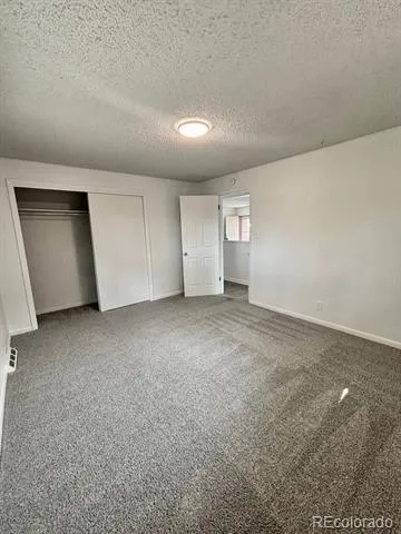 16270 13th Golden, CO 80401