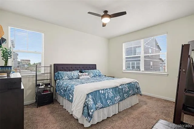 163 Coyote Street Bennett, CO 80102