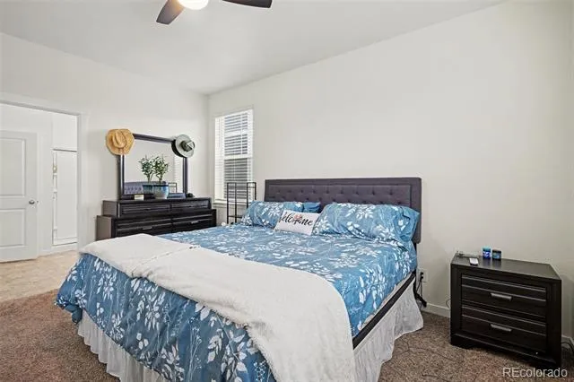 163 Coyote Street Bennett, CO 80102