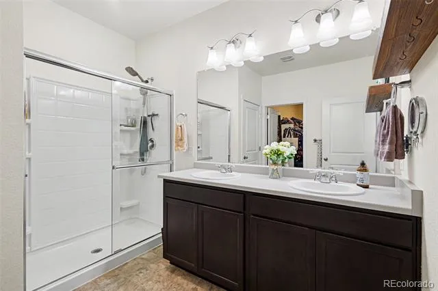 163 Coyote Street Bennett, CO 80102