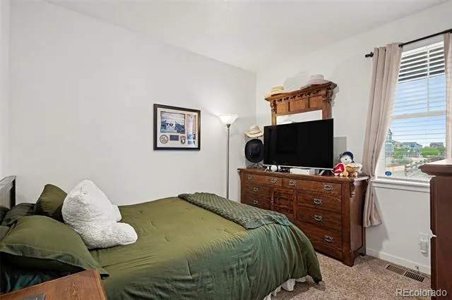 163 Coyote Street Bennett, CO 80102
