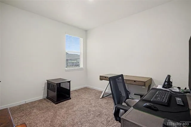 163 Coyote Street Bennett, CO 80102