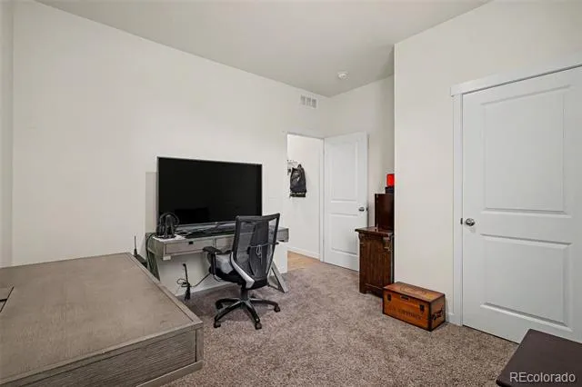 163 Coyote Street Bennett, CO 80102