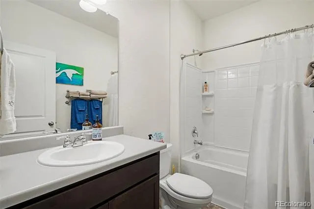 163 Coyote Street Bennett, CO 80102
