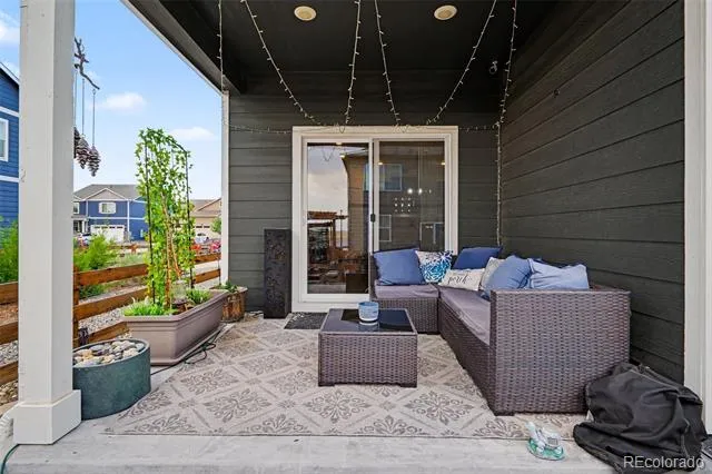 163 Coyote Street Bennett, CO 80102
