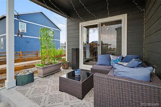 163 Coyote Street Bennett, CO 80102