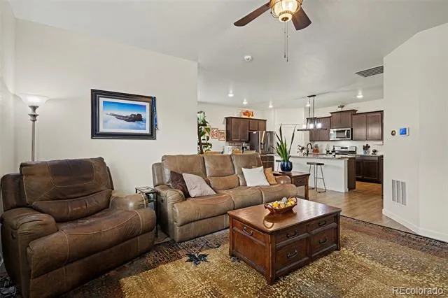 163 Coyote Street Bennett, CO 80102