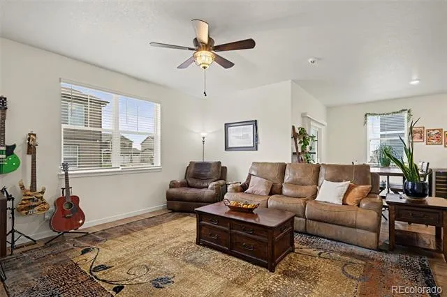 163 Coyote Street Bennett, CO 80102