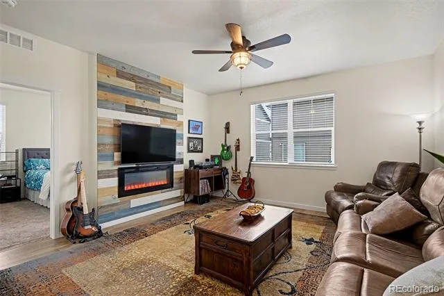 163 Coyote Street Bennett, CO 80102