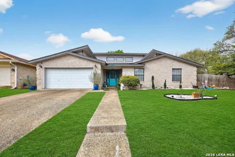 13830 BROOK HOLLOW BLVD