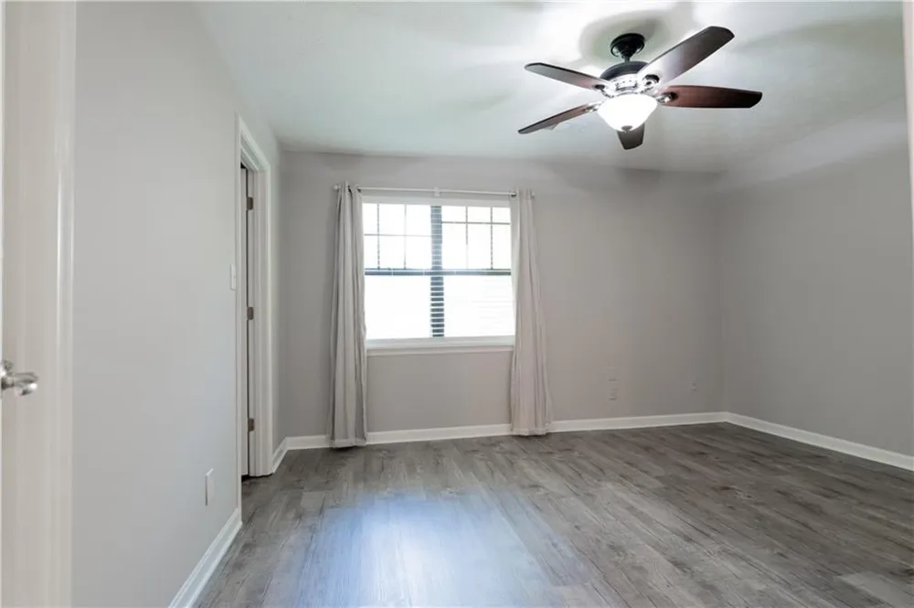 1256 Minhinette Drive Roswell, GA 30075