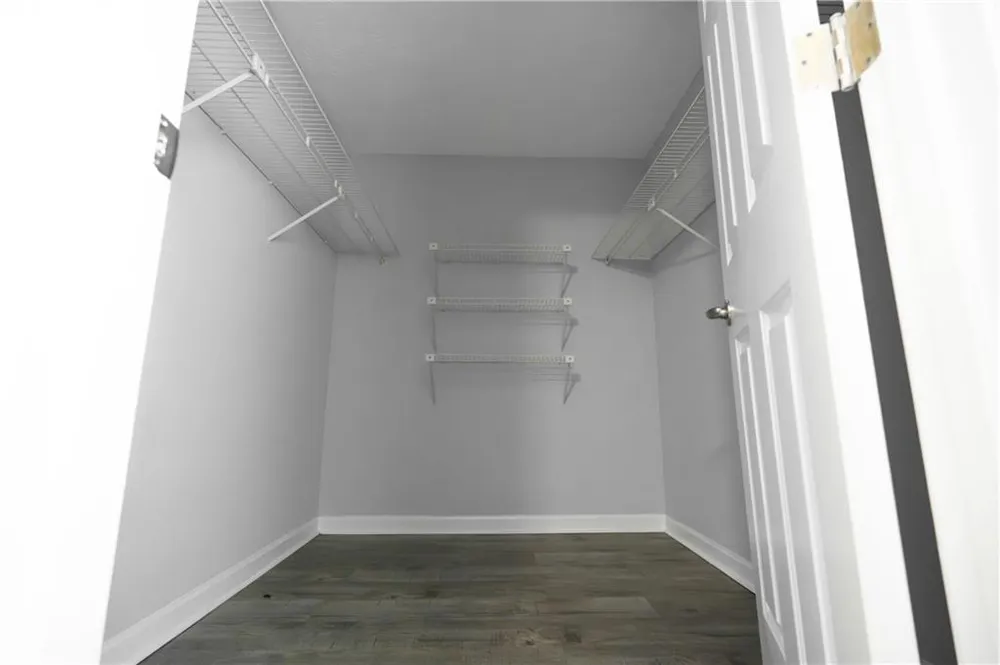 1256 Minhinette Drive Roswell, GA 30075