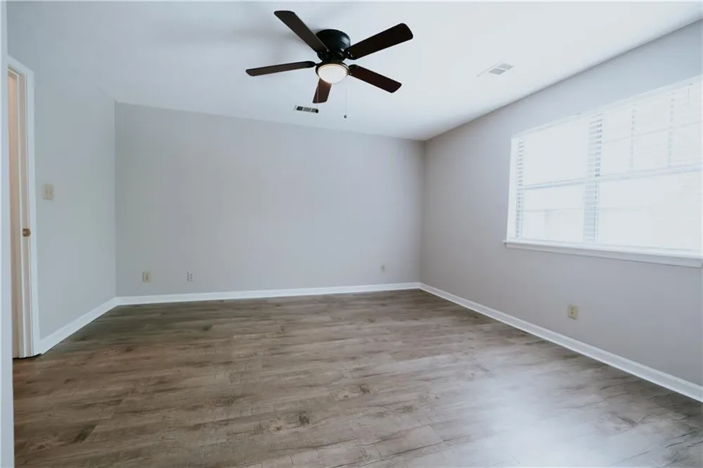 1256 Minhinette Drive Roswell, GA 30075