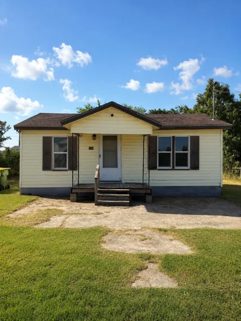 105 Brookshire