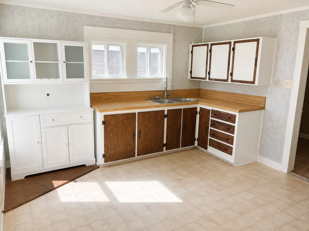 105 Brookshire Riesel, TX 76682