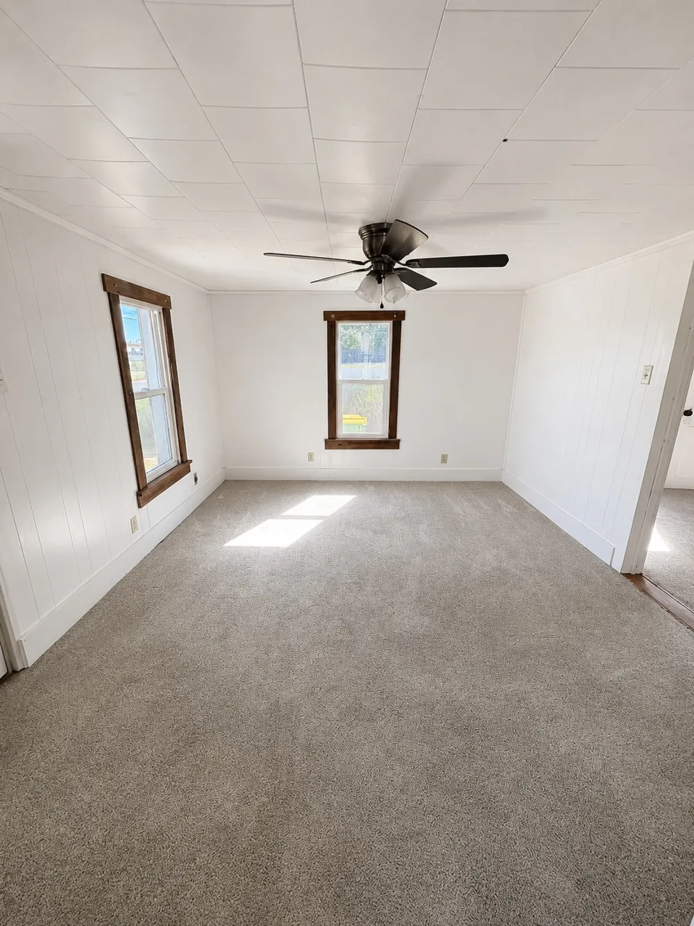 105 Brookshire Riesel, TX 76682