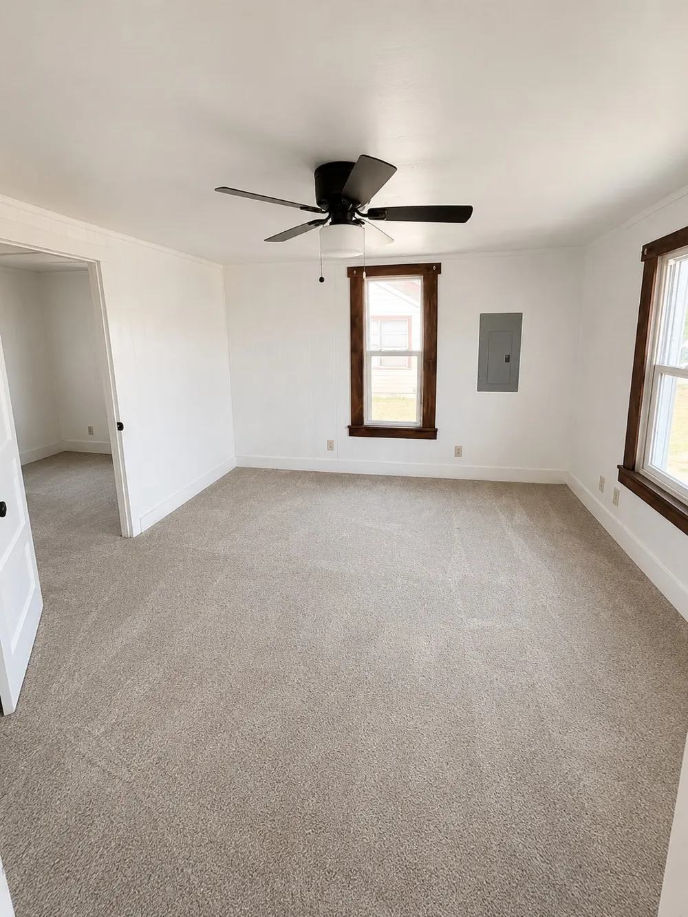 105 Brookshire Riesel, TX 76682