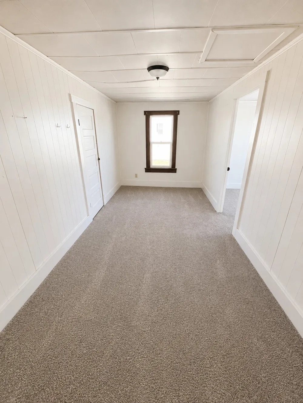105 Brookshire Riesel, TX 76682