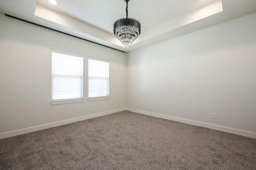 4508 Trevor Park Lane Houston, TX 77018