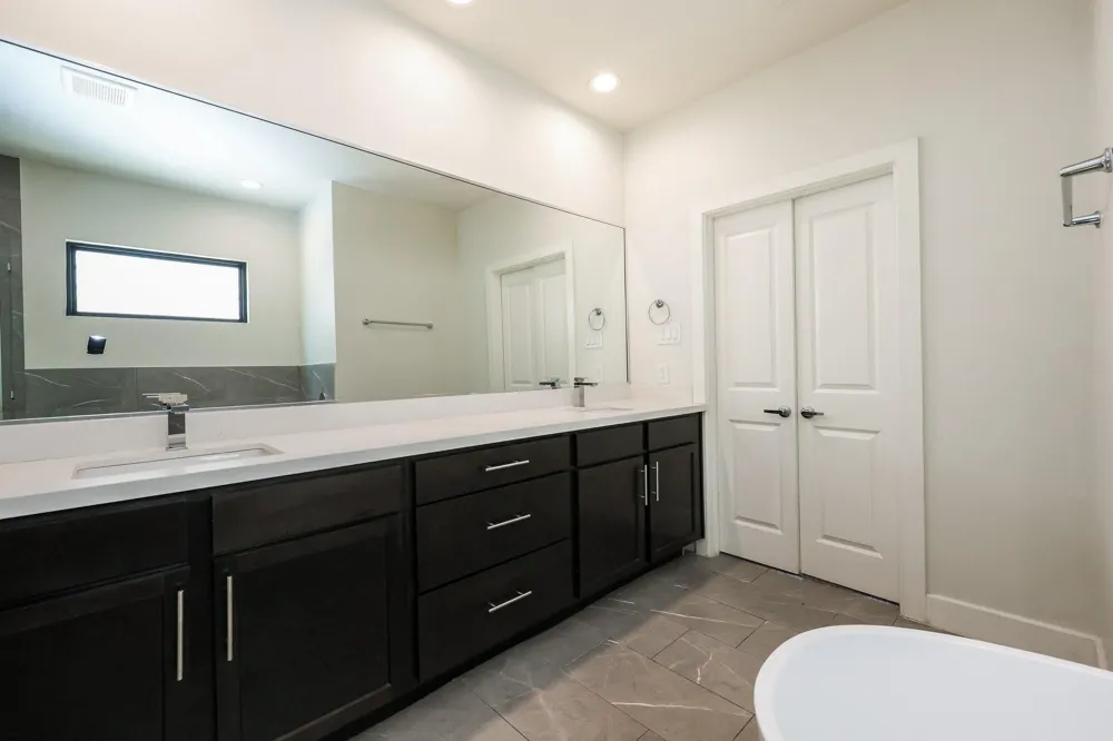 4508 Trevor Park Lane Houston, TX 77018