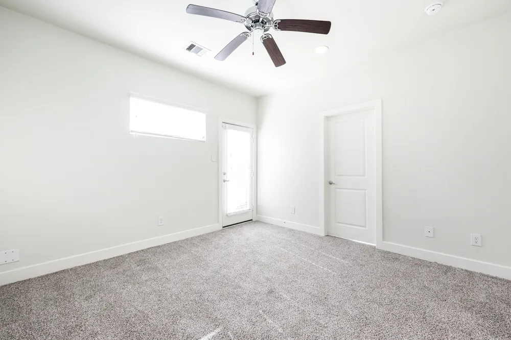 4508 Trevor Park Lane Houston, TX 77018