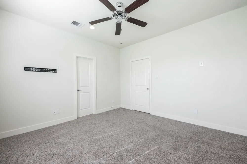 4508 Trevor Park Lane Houston, TX 77018