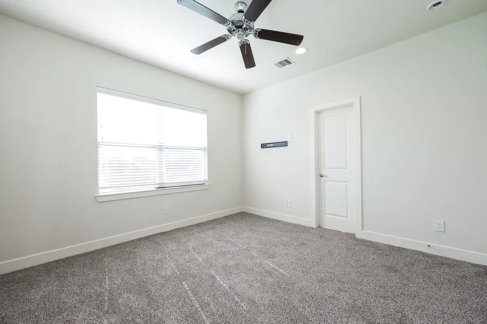 4508 Trevor Park Lane Houston, TX 77018