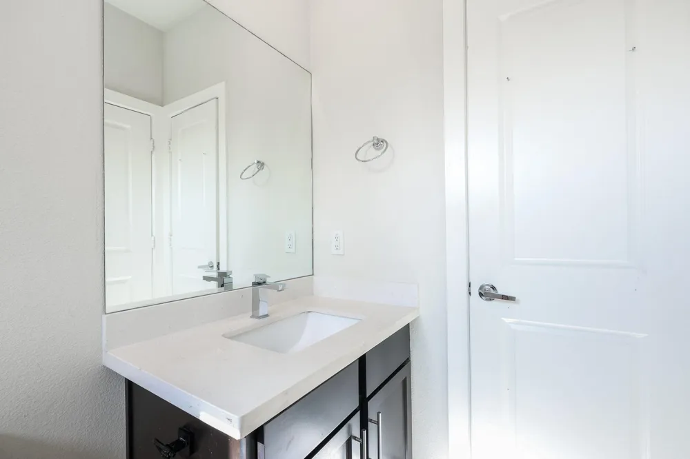 4508 Trevor Park Lane Houston, TX 77018