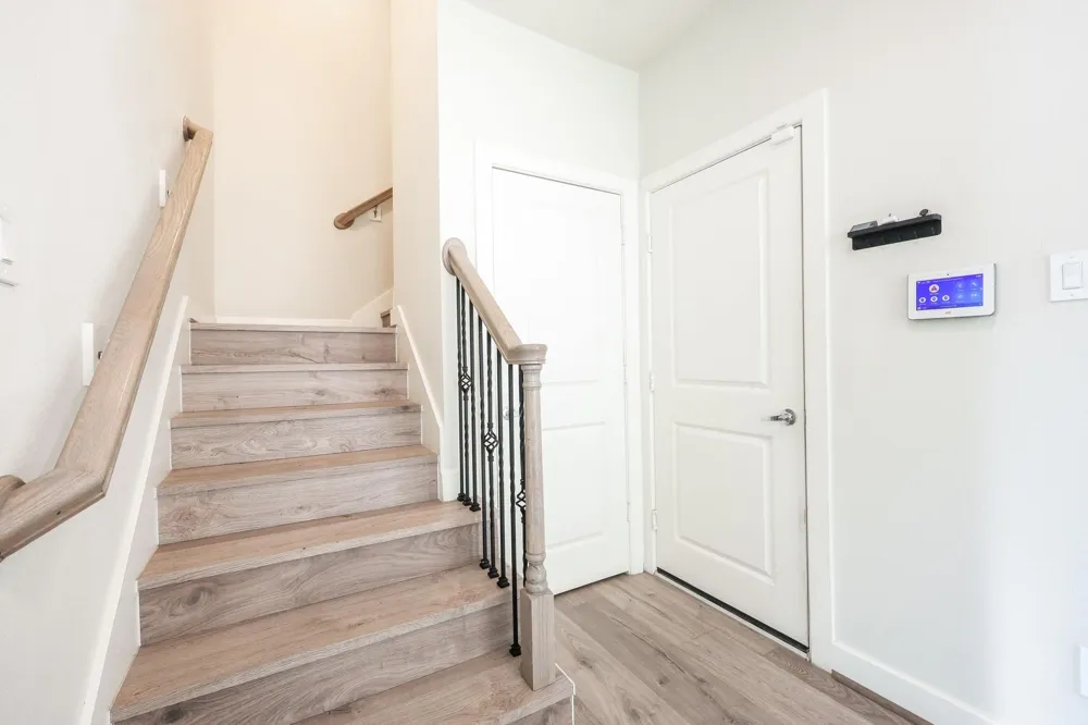 4508 Trevor Park Lane Houston, TX 77018