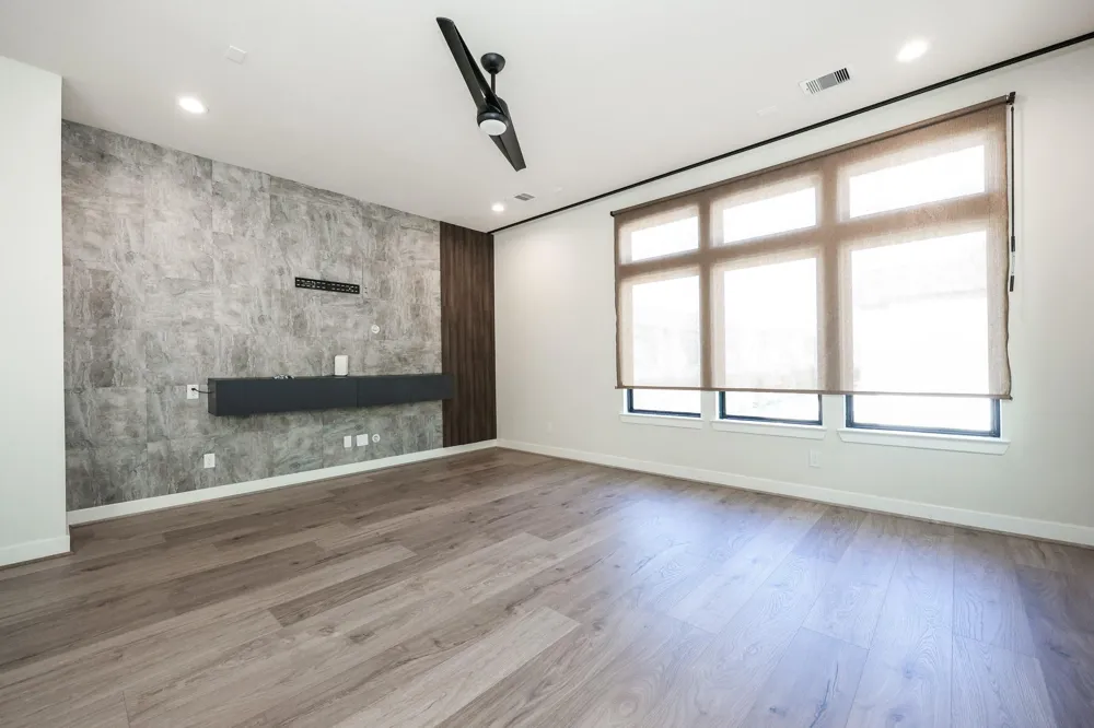 4508 Trevor Park Lane Houston, TX 77018