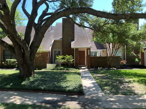 16630 Holly Trail Drive #2