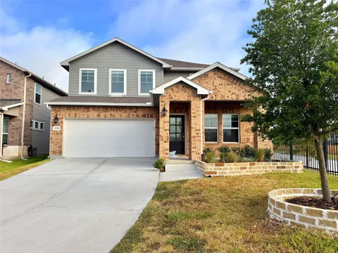 204 Brooks Manor Court